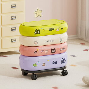 ƒprOLb`gCԂݔh[p~X^COσxԕtݔ