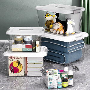 [{bNXƒpvX`bN[{bNX傫߈ߗރXibNَq{bNX[{bNX