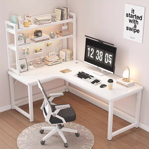 o^[R[i[fXNƒpwKfXN{Ĩe[uR[i[z[{[hVvfXNfXN