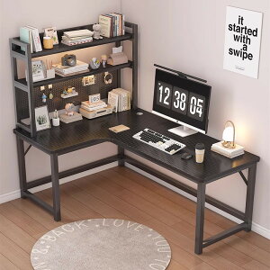 o^[R[i[fXNƒpwKfXN{Ĩe[uR[i[z[{[hVvfXNfXN