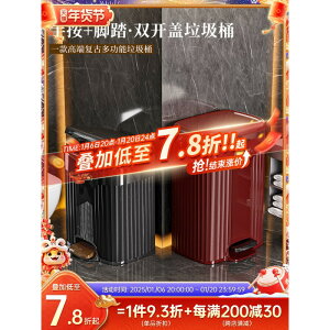 ƒpݔgC[RCJo[ttbgvXXbgݔrO[QLb`