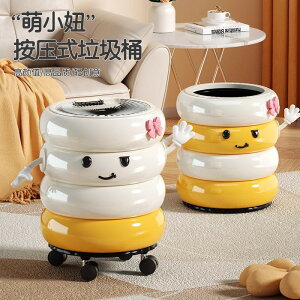 ڃx̍h[iczC[tS~ƒpŉČyčJo[tinsړ̂ݔł