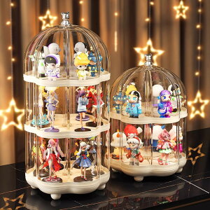 tBMA[P[XIWtV[ObYWP[Xߋ360][P[X