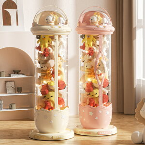 l`̉oPcFlWbp[~ߋhol`ʂݐ[_ł