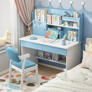 wƒpQ{Ǐ^p\RȈՊwKƈ֎qj̎q̎q