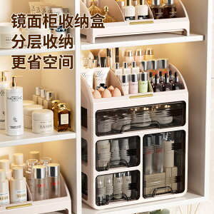 ϕi[{bNXfXNgbvXLPAhoƒpobvXeBbNhbT[ANZT[bNł