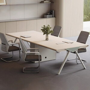 ItBX̉c̃Vvȉc̒e[uČIȎd̑䒷_̏^̏kƈ֎q̑gݍ킹ł