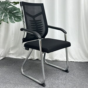 ItBXp̈֎qЈp̈֎qcp̈֎qwp̈֎qЈ~p̌Cp̈֎qƒp̈֎qł