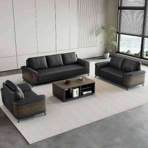 ItBX̃\t@[̓VvŌ3lȋxerWlX̐ڑ҉ڋItBX̋Moe[ȗgݍ킹ł