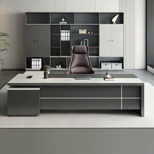 ВoȖ񌻑㎖Ƌ1[g8po