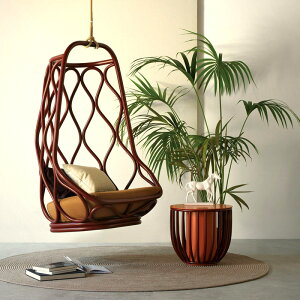 k̉ÕA~̂̈֎q͎1lp̃oRj[𒢂艺܂ACfÃlbg̐ԂyVO̒̃uR