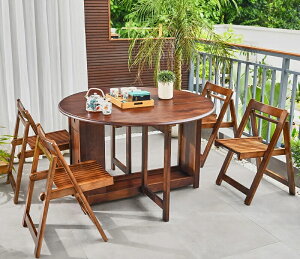 O̕ʑ̖̖ؐ؂܂ނƂł܂e[uƈ֎q܂ނƂłoRj[댻