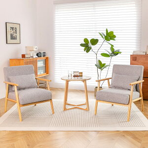 {̕z̏\t@[hzě̖Cނ̃e[uƈ֎q̑gݍ킹JtF̃JWAȏk̈֎q̉ڊԂł