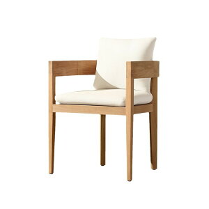 e[uƈ֎q̑gݍ킹BK[fp[eBVO`FAyVK[fAEghA`[Nނ̃e[uƈ֎qkX^Cł