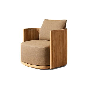 h`[Nރ\t@Bze}i[nEXOƋhK[fW[nCGhO\t@