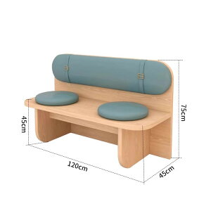 ؐ̃JX^J[V[g̃\t@[̃~NeB[̓X̑gݍ킹̃Xg̃e[uƈ֎q̃JtF̏Ɨp̓{̃o[̃Xg̒O̕ǂɊ܂