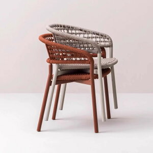 AEghAe[uƈ֎q̑gݍ킹ق̈֎qe[ũoRj[ƃeXK[fʑW[hĂh~w֎q