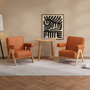 JtF̃e[uƈ֎qƃ\t@[̃~NeB[̓X̑gݍ킹̃o[̒ÕJ[h̐Ȃ̎ꐴł傤{ł傤kk