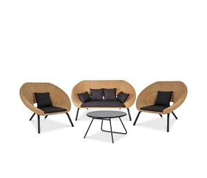 W[̒ق̃\t@ƈ֎qÕeXhĂh~3_Zbgʑh̃oRj[ȃe[uƈ֎q