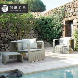 AEghABzeٕ҂݃\t@K[fK[fv[QW[yVeXfbL\t@Zbg