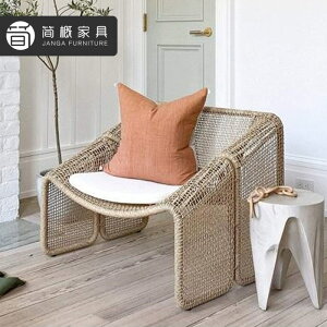 B̃eXٕ҂݃\t@̑gݍ킹̃K[f3_Zbgӂ҂̃\t@`FAh̃oRj[\t@e[u