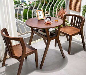 Cނ̃e[uƈ֎q̃oRj[̃W[e[u1e[u2lbg̐Ԃ3_Zbg