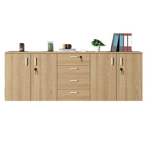 ႢLrlbgc̐̃LrlbgItBXItBX̃Lrlbgt@C̃LrlbgԎd؂̃Lrlbgt̃bJ[̃Lrlbg̃Lrlbgł