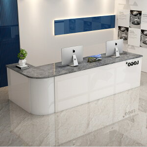 JE^[WApVbvȃJE^[ЎtJE^[kJE^[T[rXe[uVvŃ_ł