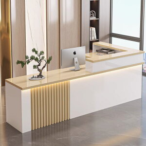 Vv_ЃbJ[tgt@bVЎtJE^[CtH[VJE^[zeNGCeBuڋqWe[u