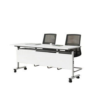 ItBX̉c̃Vvȉc̒e[uČIȎd̑䒷_̏^̏kƈ֎q̑gݍ킹ł