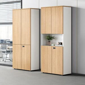 t@CLrlbgؐ̃VvȌIȃt@CLrlbgLrlbgLrlbgLrlbgKXtItBXLrlbg