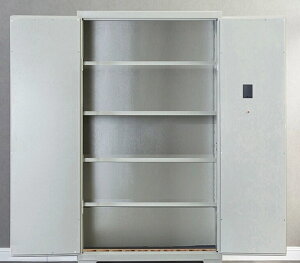 eLrlbgX}[glbgeẽLrlbgeeǗLrlbghhƃR[hbNe