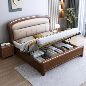 ݂̖؂̐F̖̎؂̃xbh̒̃VO_ũxbhƒp̐Q̕u̍̃xbh̒H|ł