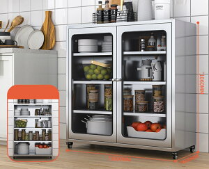 XeXLb`HI[IbJ[ƒp}`Lb`HITChbJ[bJ[