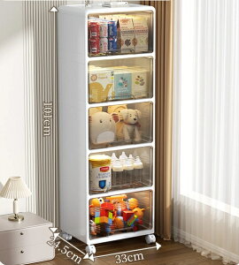 oo[Lrlbgo[LrlbgrOoRj[̎Gړ\@\w[Lrlbg