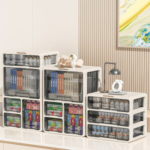 [{bNXoƒpfXN[bJ[ϕieʎ[{bNXbNł