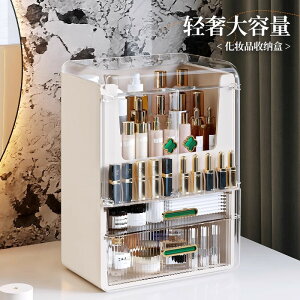 ϕi[P[XfXNeʖhoXLPAbN[P[X