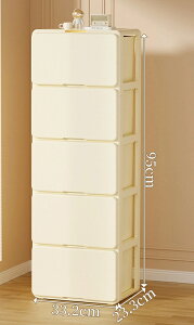 rO[IQTChe[uoeʗƂoIXibNَqߗފߋI