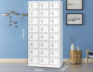 X`[̏]ƈX^XWbJ[bJ[˃bJ[CS̃bJ[܂