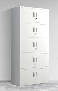 X`[LrlbgLrlbgؖLrlbguL[Lrlbgt@CLrlbgtႢLrlbg