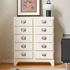 o[LrlbgÕȐQƒpLrlbgrOLrlbgVvȃgȃTCh{[hbJ[