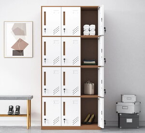 E^X̃WKٗ^X̊wZ̗??bJ[??