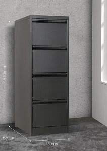 A4t@CLrlbgJ[h{bNXFCtH_|LrlbgItBX__񏑎[Lrlbgtt@CLrlbg