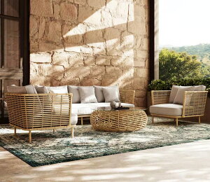 AEghABق̃\t@̃K[fhĂh~ƋzehW[ق̃\t@e[u