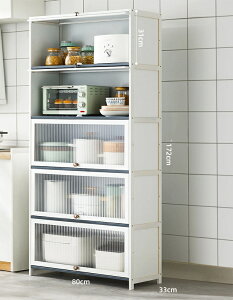 Lb`LrlbgbJ[ɗđwƒp@\hAt{EM[I