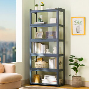 {IbNɗ{IǏbNqǂƒprOȈՖCޑw[I