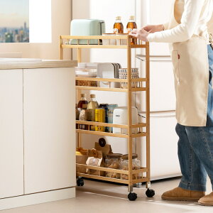 HԑԐHPWƖpXgړуze3KAbv[h̃fo[Hԑ