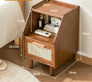 Cނ̖k̏ˌ^̃\t@̕ӂ̌˒IVvٕ҂݂̒[̌˒Iӂ̎[bJ[p˒I