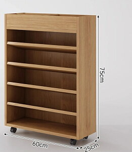 {InbNړzC[t{[bNƒp̕ǓĂXibNَqJ[g