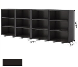 {ĨJbNiqI\t@[TChI[IÕȖ{IɗƂ̃ZbgI